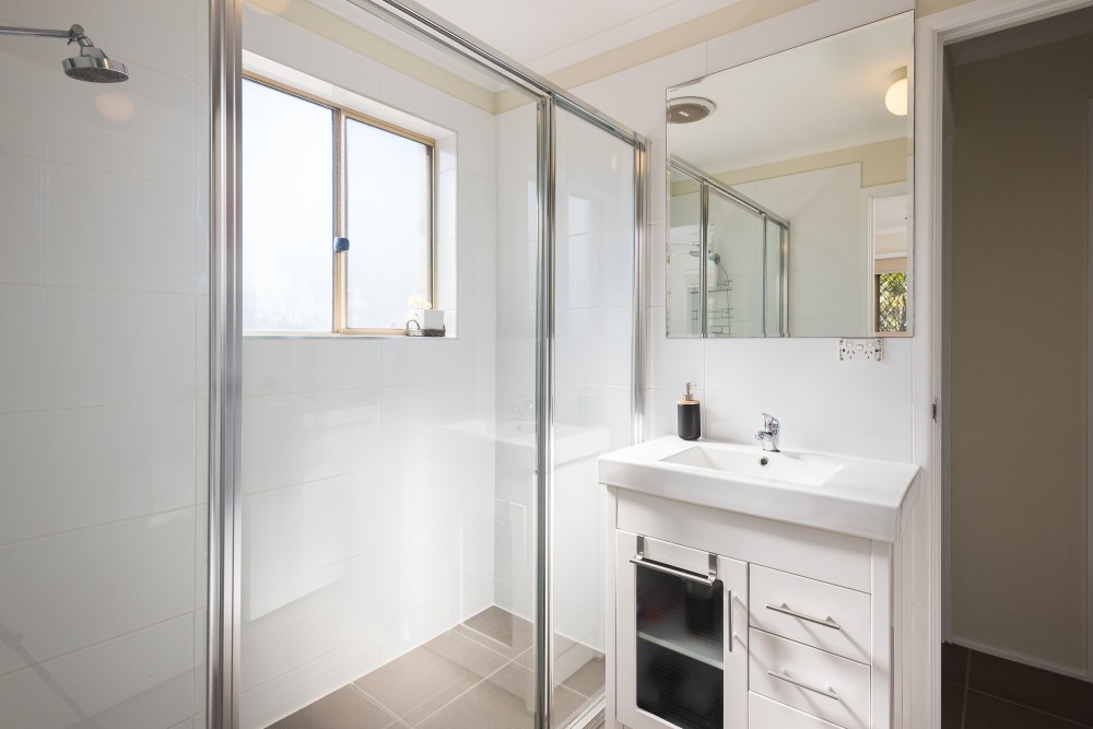 Selling your property in Mountain Creek