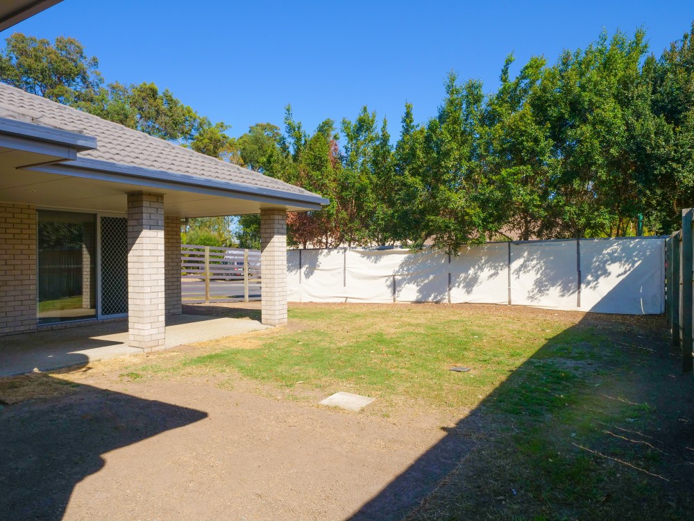 Caboolture real estate Sold