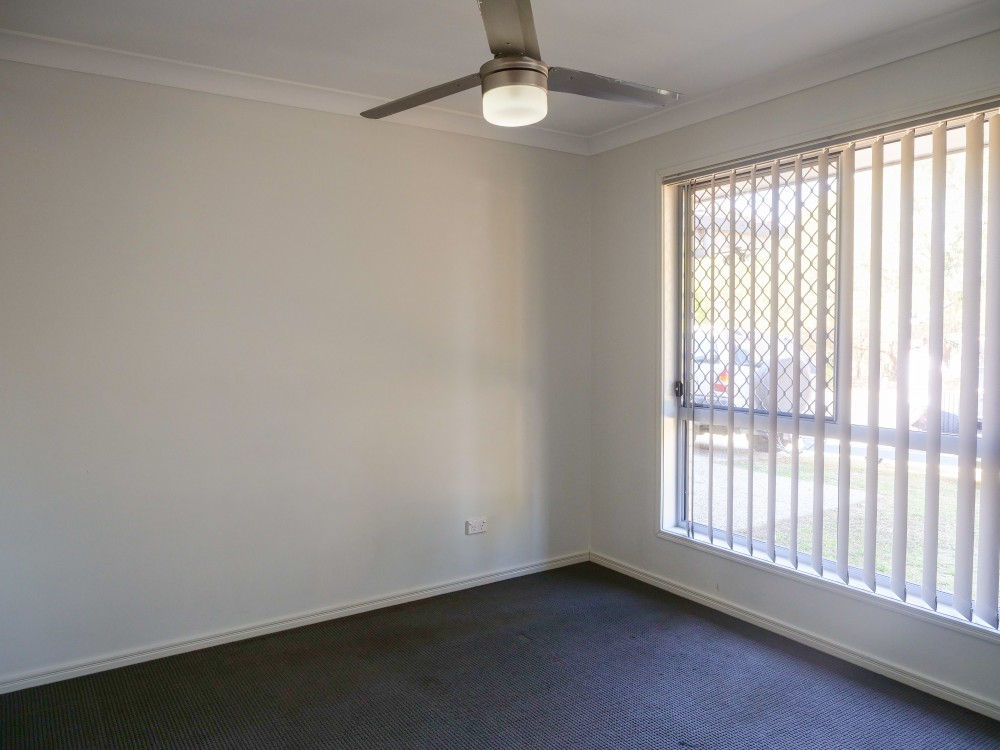 Real Estate in Caboolture