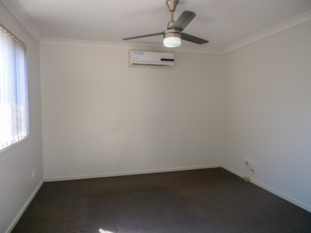 Real Estate in Caboolture