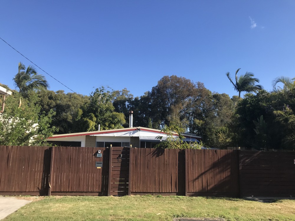 Property Leased in Maroochydore