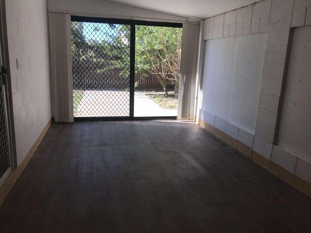 Real Estate in Maroochydore