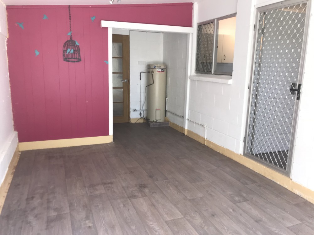 Real Estate in Maroochydore