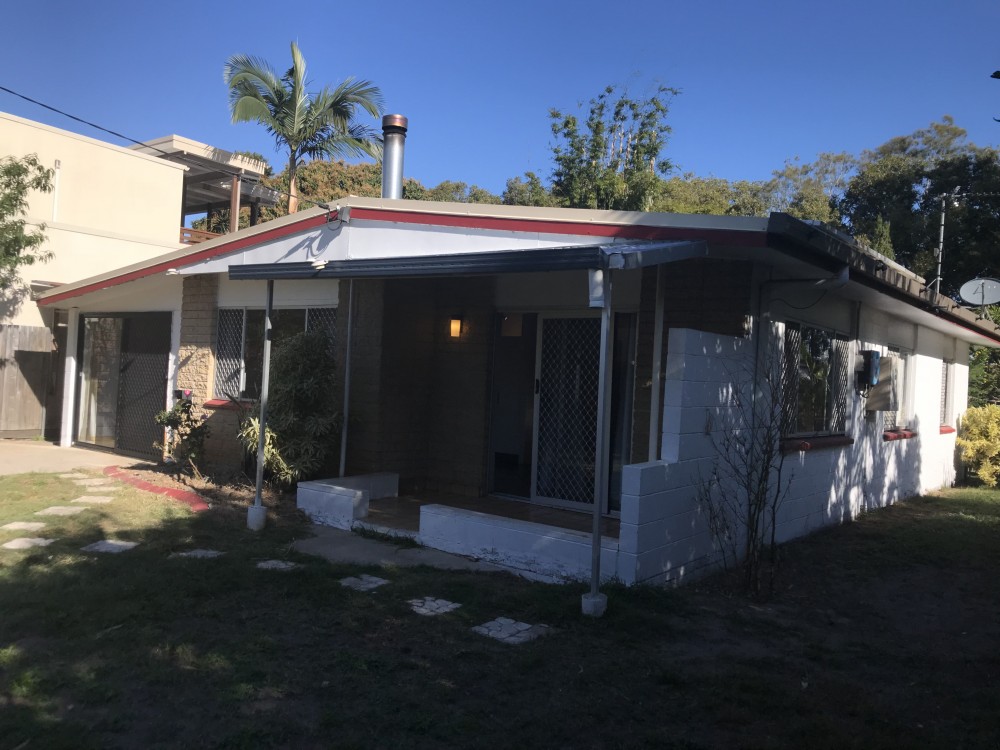 Maroochydore Properties Leased