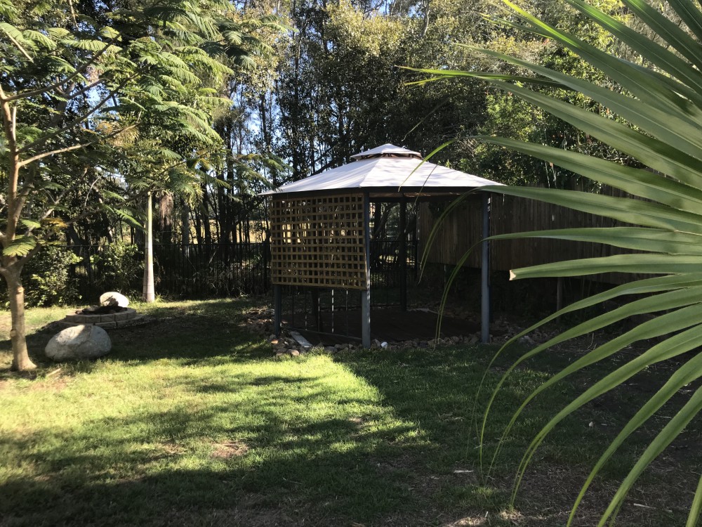 Real Estate in Maroochydore