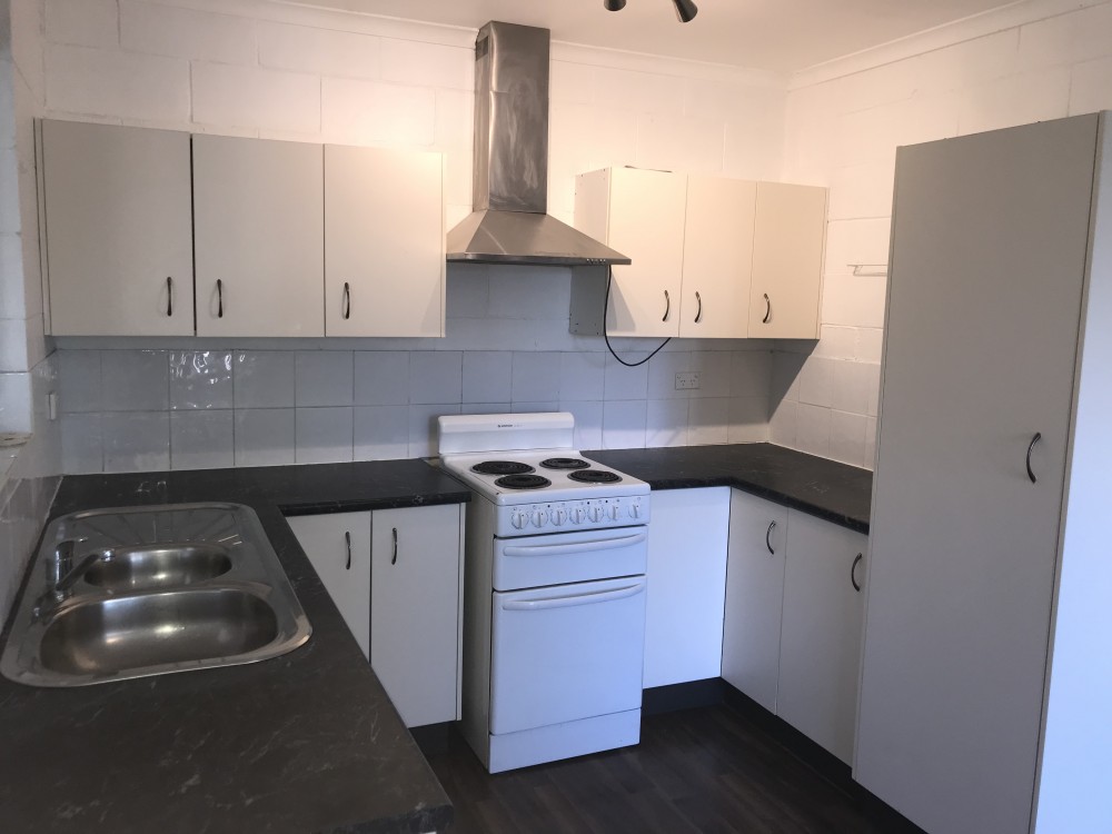 Maroochydore real estate Leased