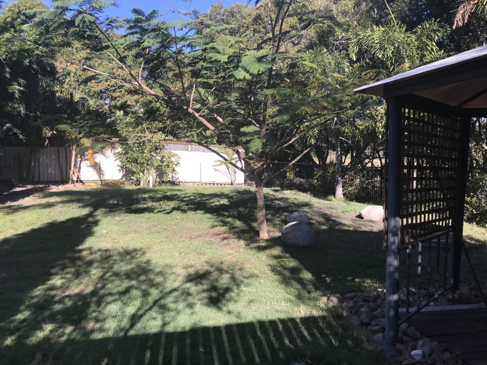 Selling your property in Maroochydore