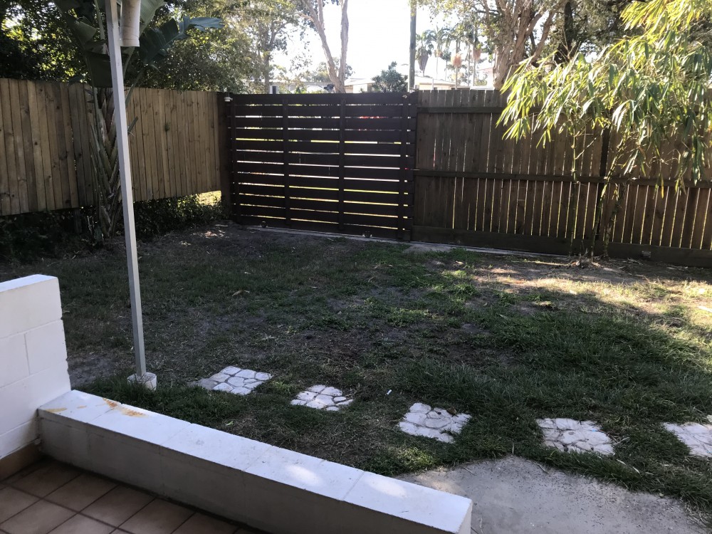 Real Estate in Maroochydore