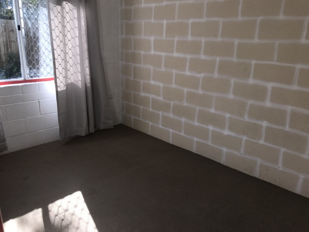 Real Estate in Maroochydore