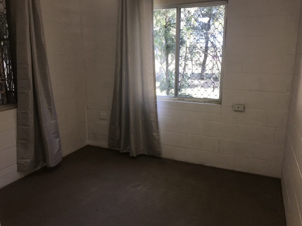 Real Estate in Maroochydore