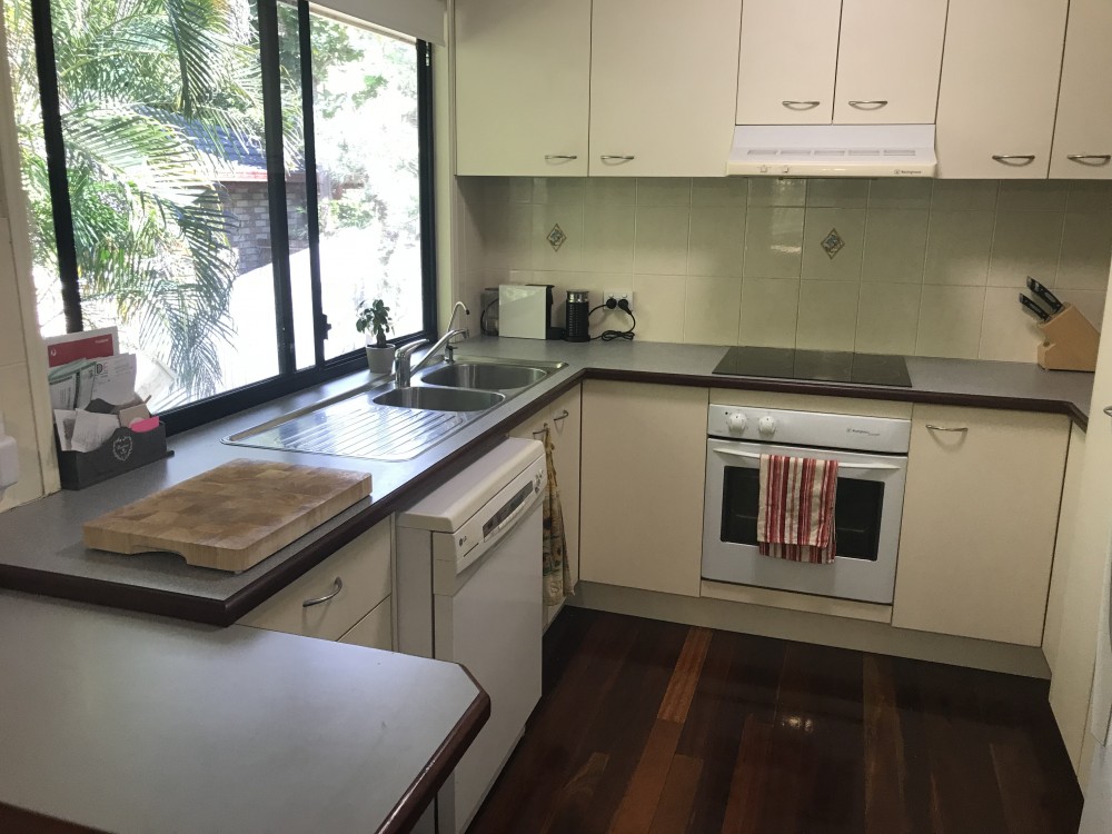 Real Estate in Bli Bli