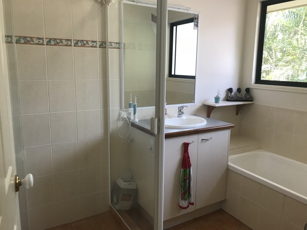 Real Estate in Bli Bli