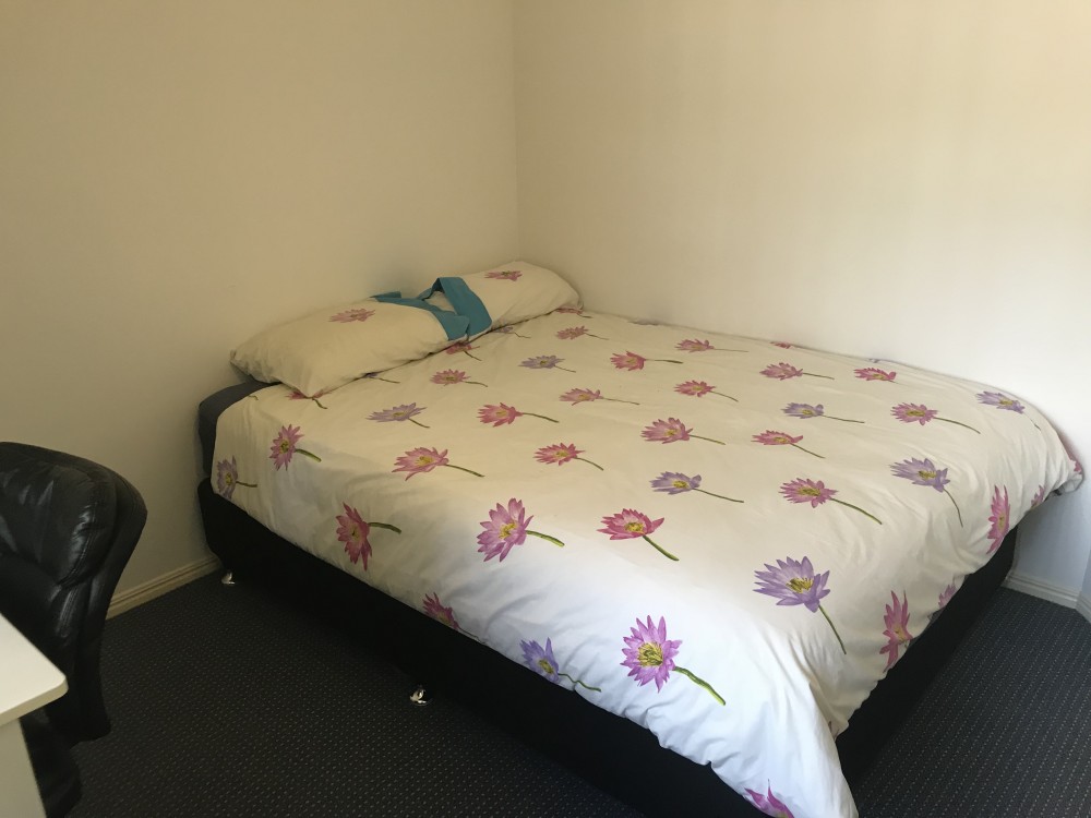 Real Estate in Bli Bli