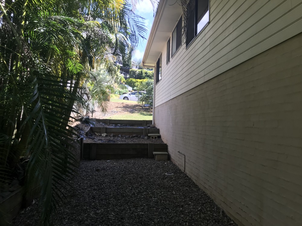 Real Estate in Bli Bli