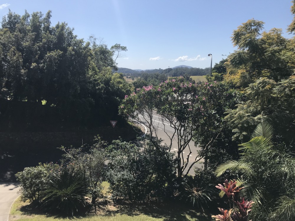 Bli Bli Properties Leased