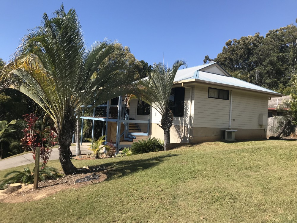 Real Estate in Bli Bli