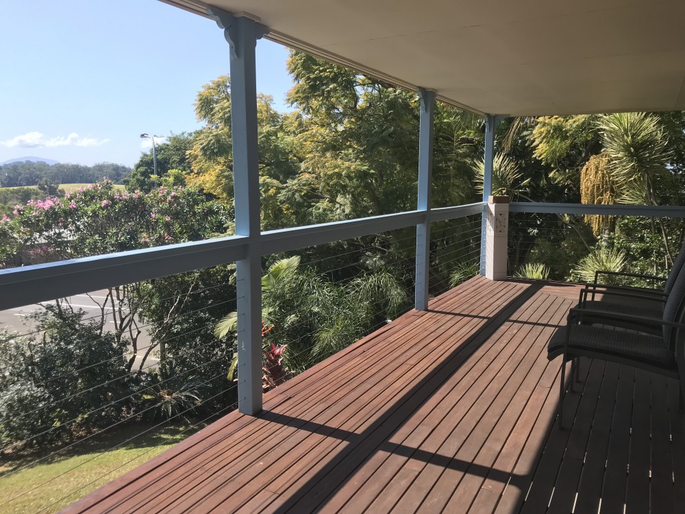 Selling your property in Bli Bli