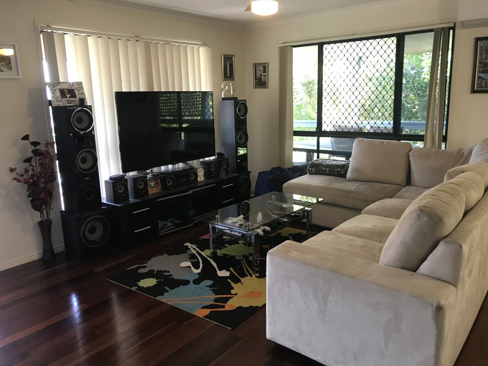 Real Estate in Bli Bli