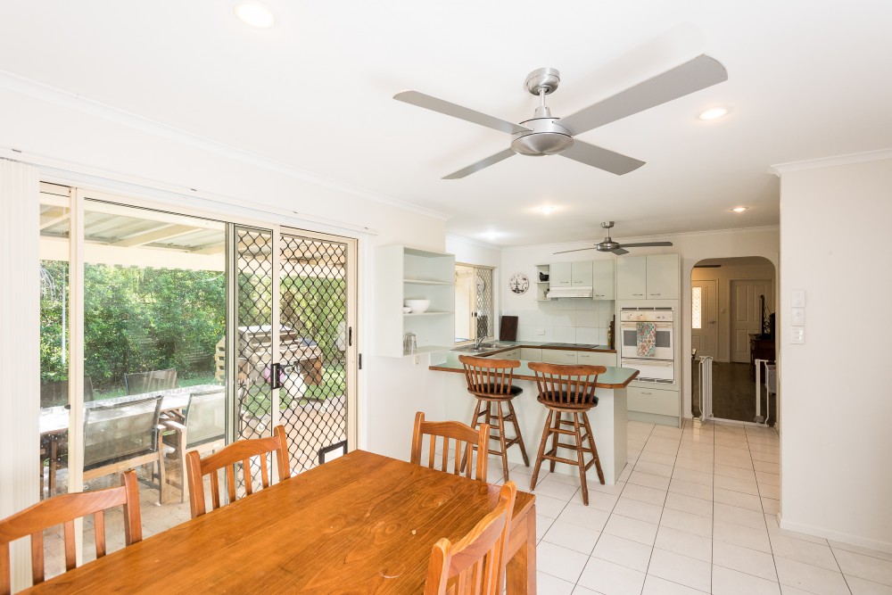 Buderim real estate Sold