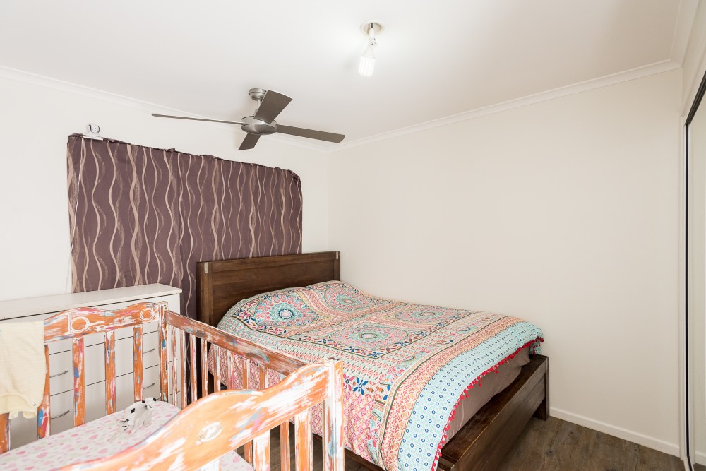 Selling your property in Buderim