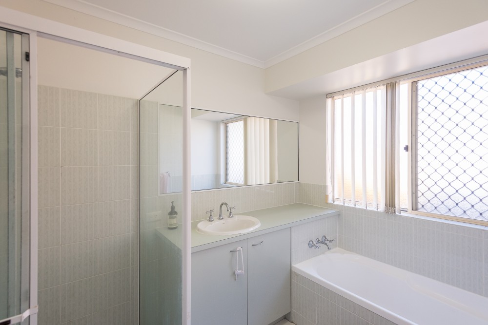 Open for inspection in Buderim