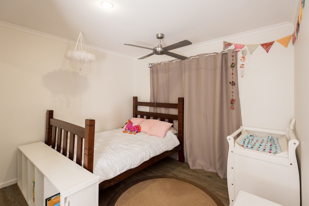 Real Estate in Buderim