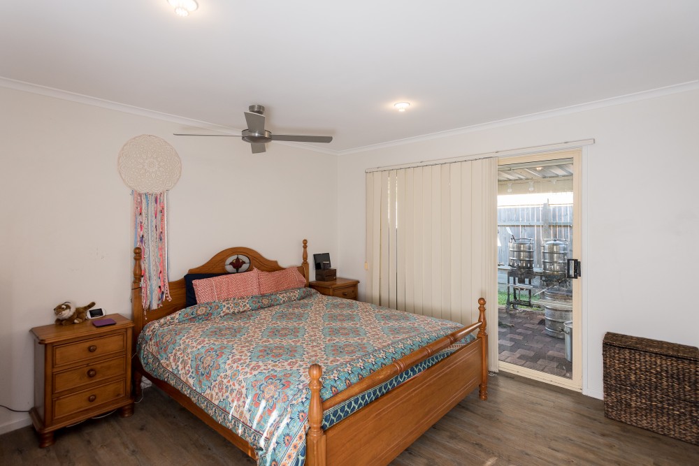 Real Estate in Buderim