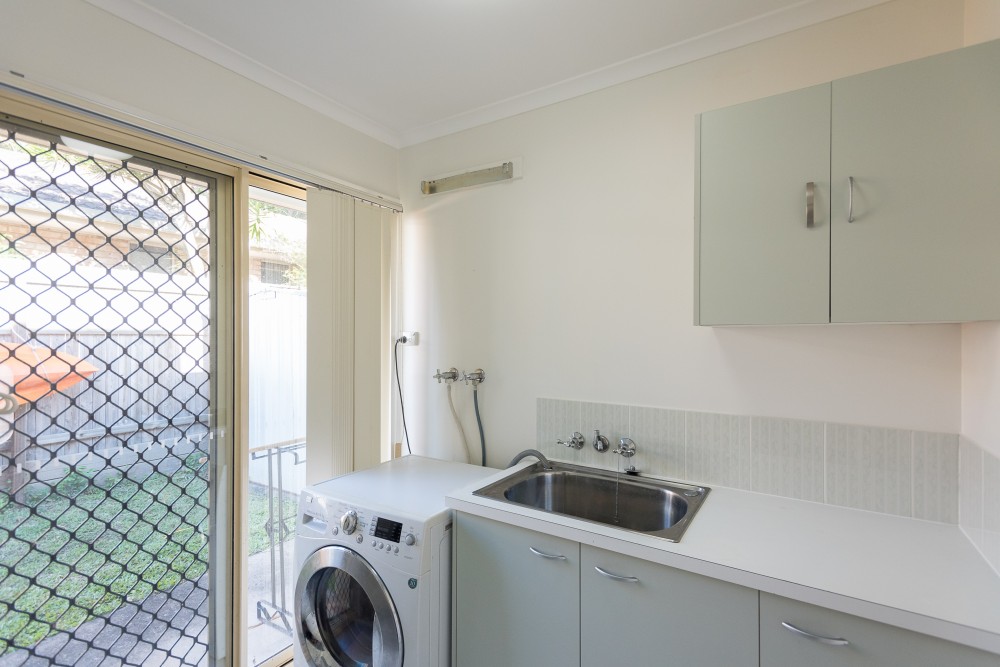 Real Estate in Buderim