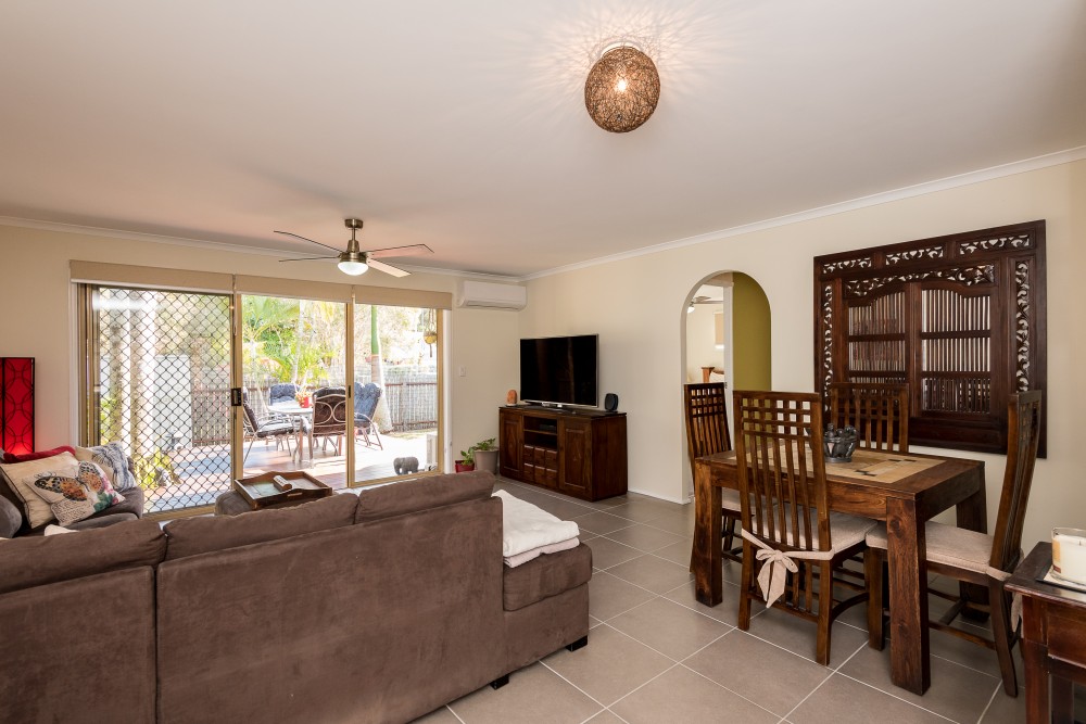 Mountain Creek real estate Leased