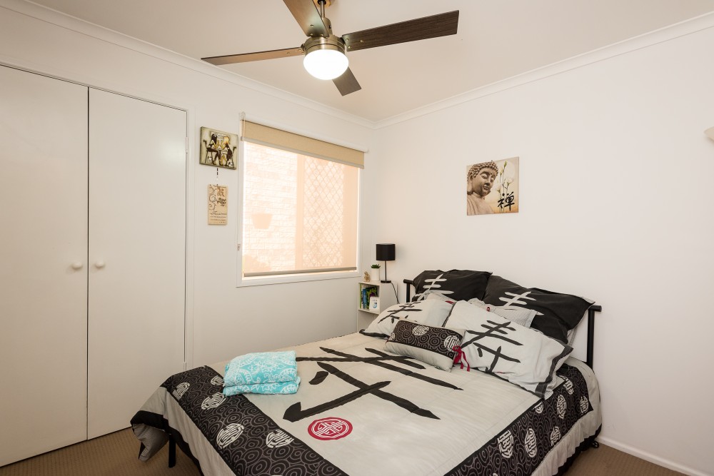 Selling your property in Mountain Creek