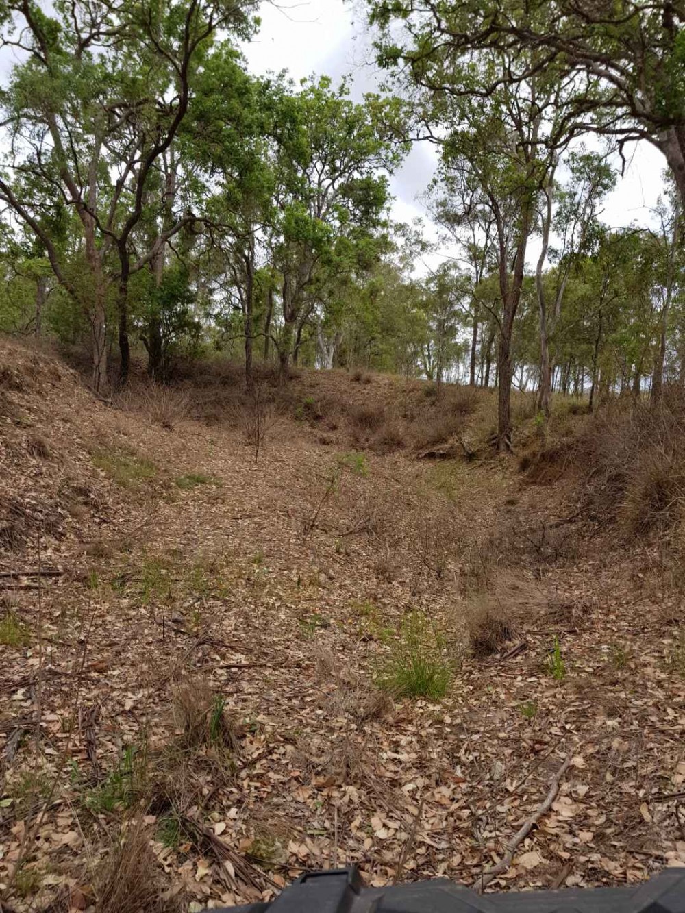 Selling your property in Mount Binga