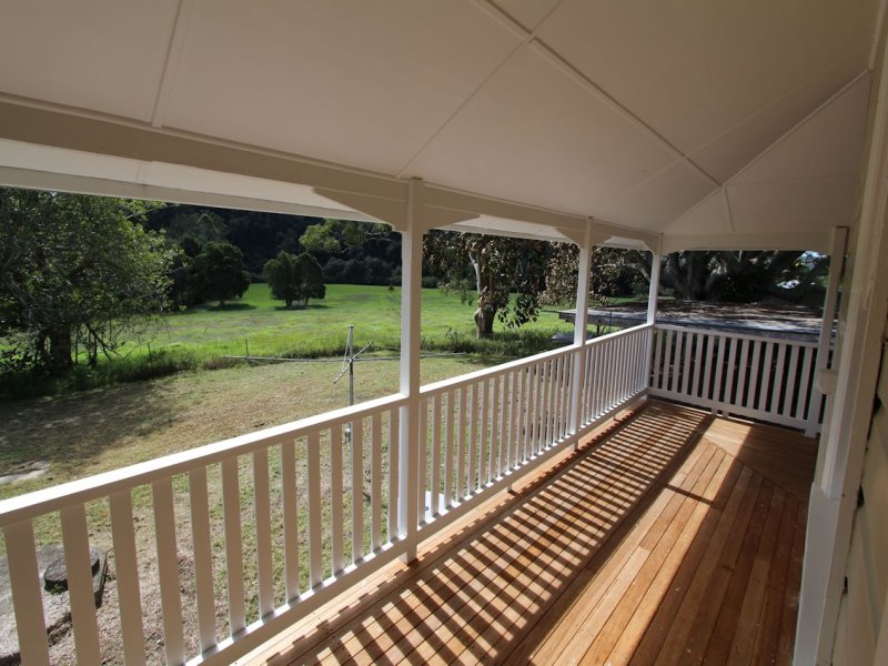 Firefly real estate Leased