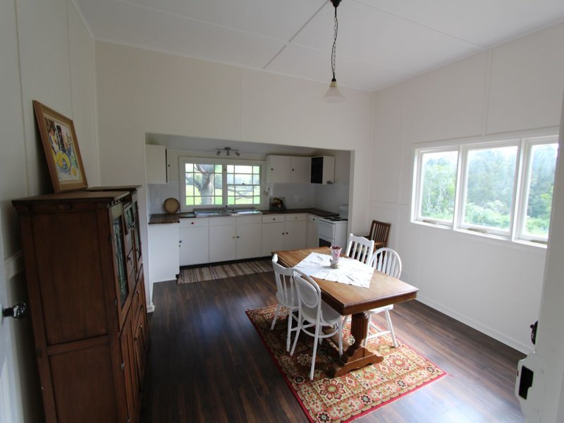 Open for inspection in Firefly