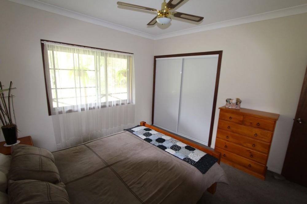 Real Estate in Nabiac