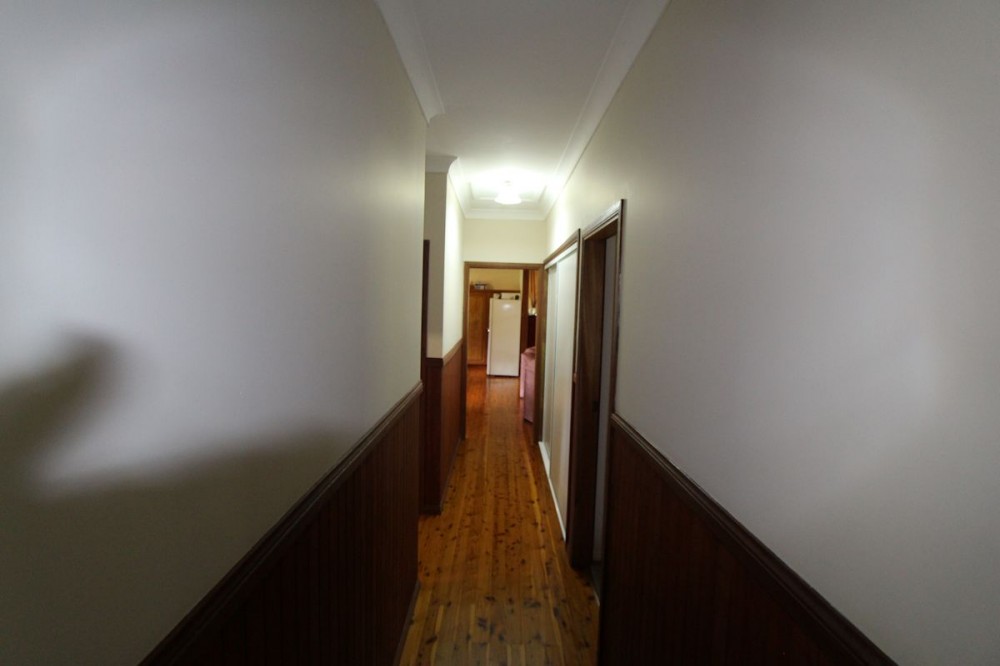 Real Estate in Nabiac