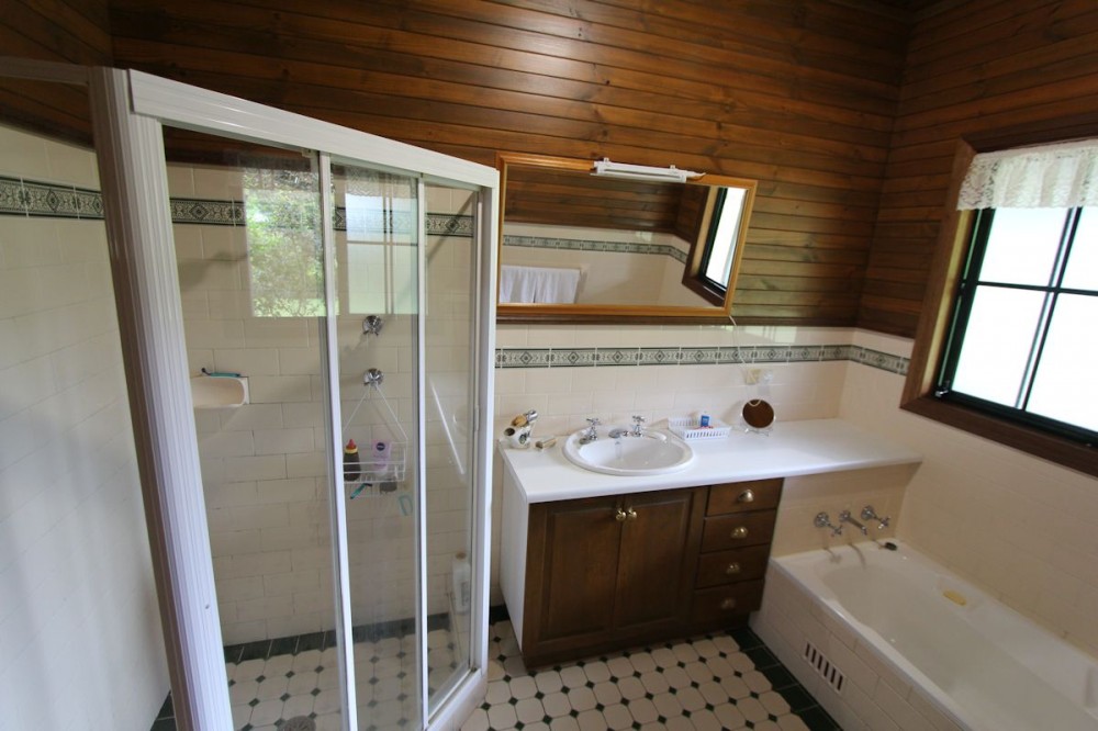 Real Estate in Nabiac