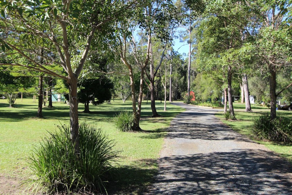 Nabiac Properties Sold