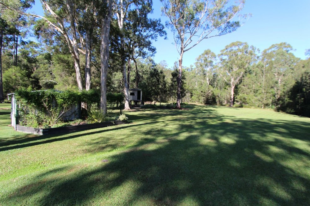 Real Estate in Nabiac