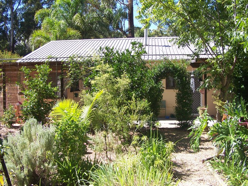 Selling your property in 