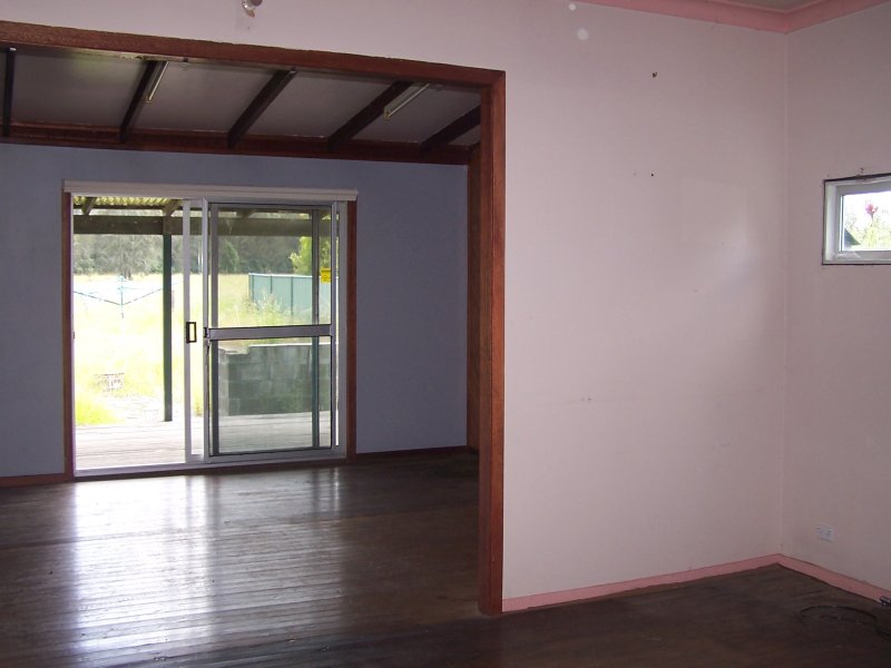 Nabiac Properties Sold