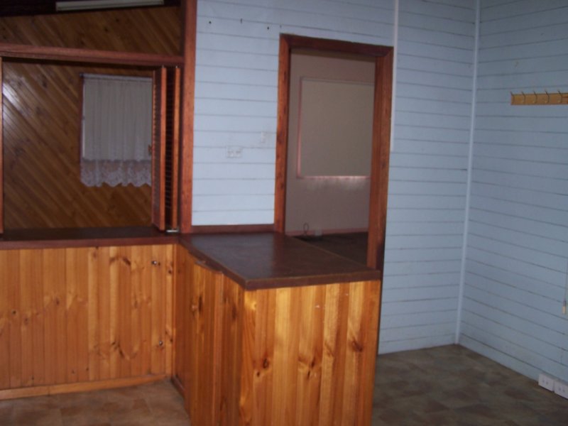 Nabiac real estate Sold