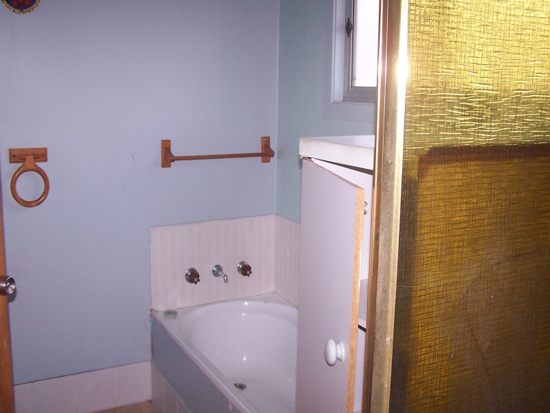 Real Estate in Nabiac