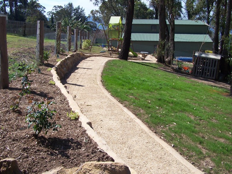 Open for inspection in 