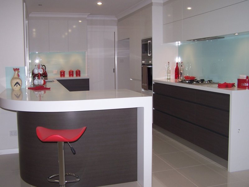 Real Estate in Nabiac