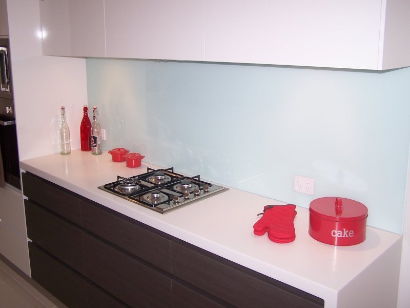 Real Estate in Nabiac