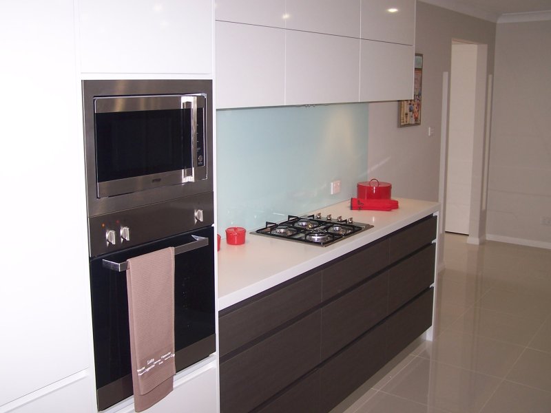 Real Estate in Nabiac