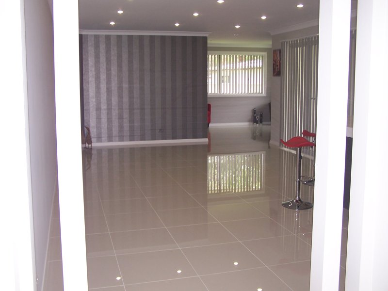 Real Estate in Nabiac