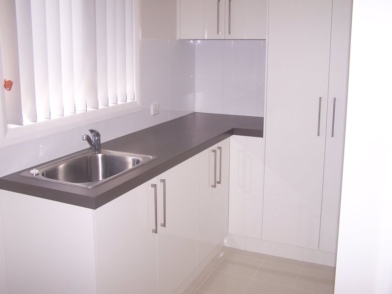 Real Estate in Nabiac