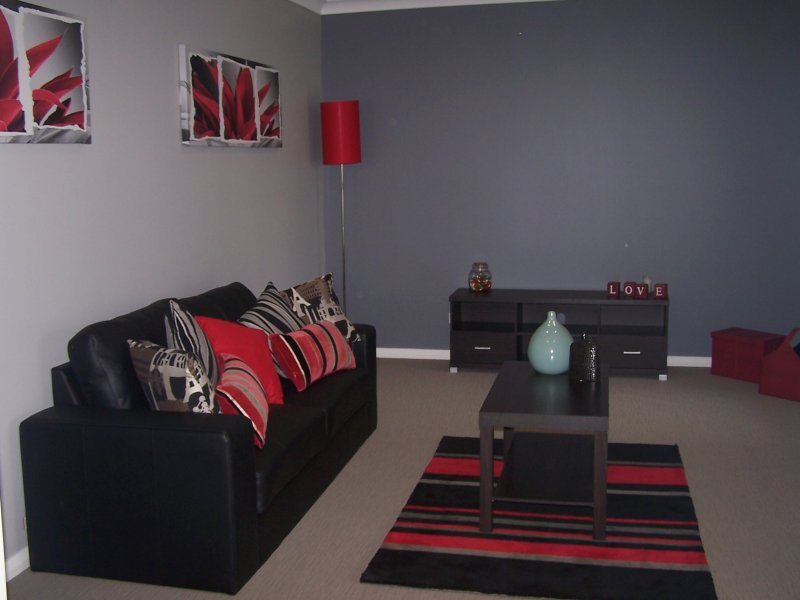 Nabiac Properties Sold