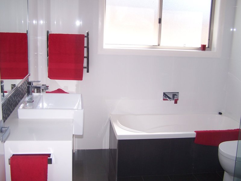 Real Estate in Nabiac